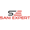SANI-EXPERT SP Z O.O. Poland Jobs Expertini